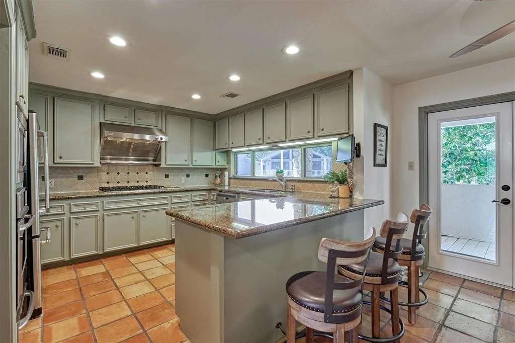 Photo of 53 Waters Edge Street