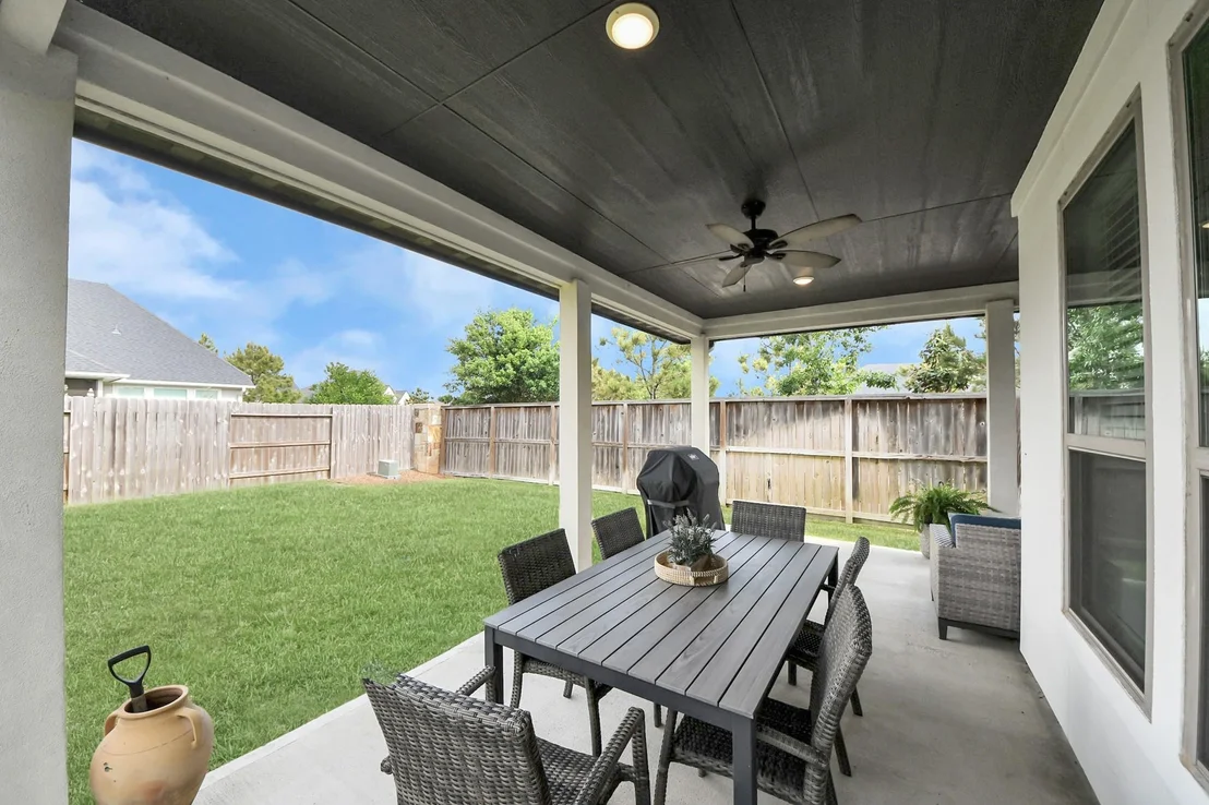 Photo of 5502 Austin Bend Lane