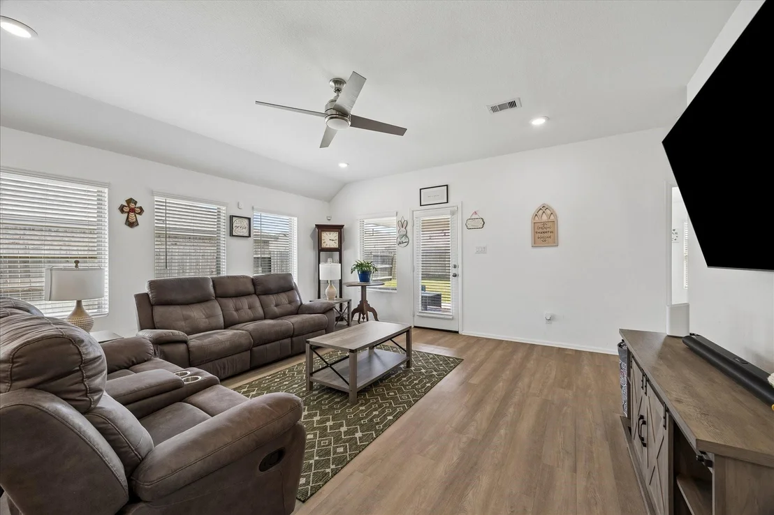Photo of 5206 Eagleton Drive