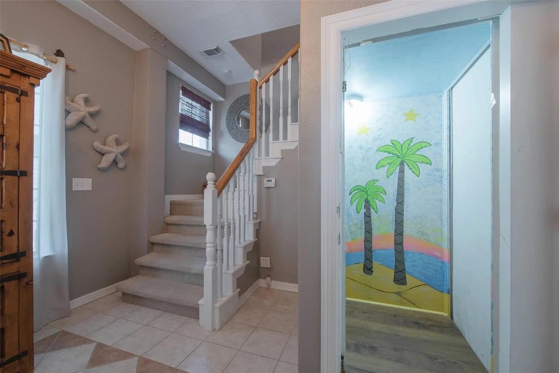 Photo of 318 Sunset Circle