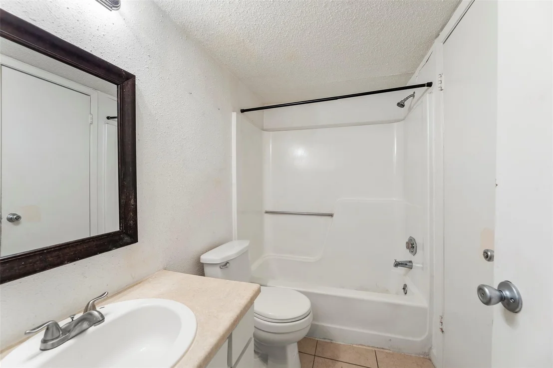 Photo of 12241 Coppertree Lane