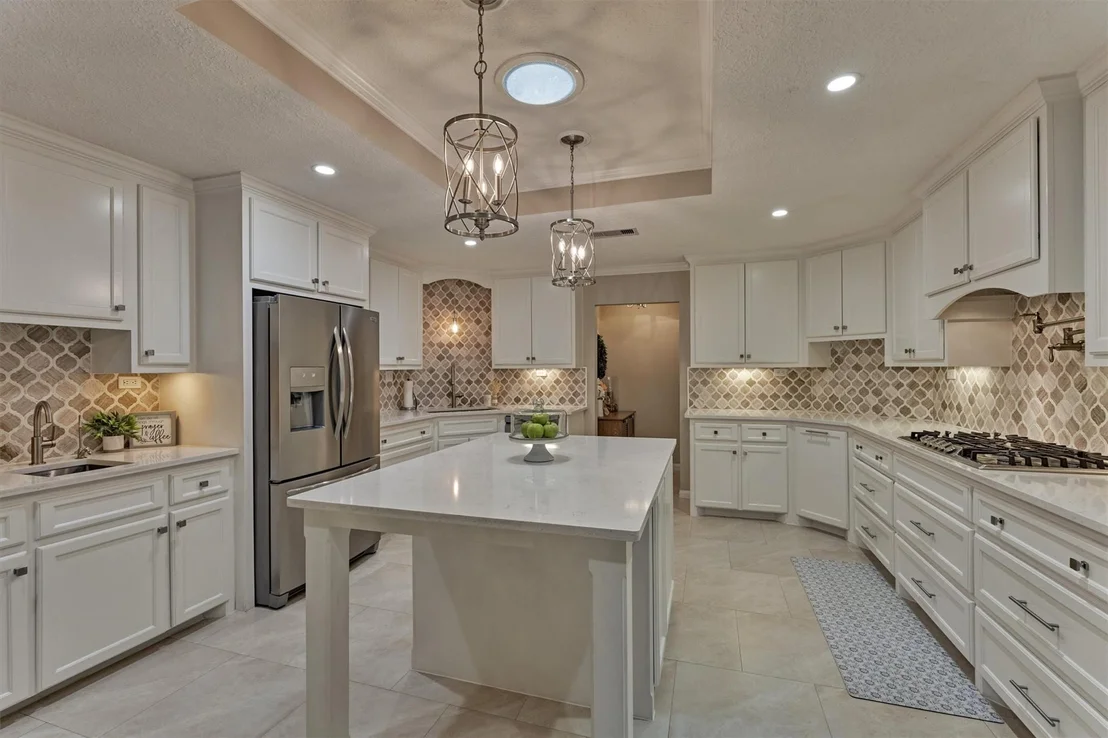 Photo of 8 Wind River Court