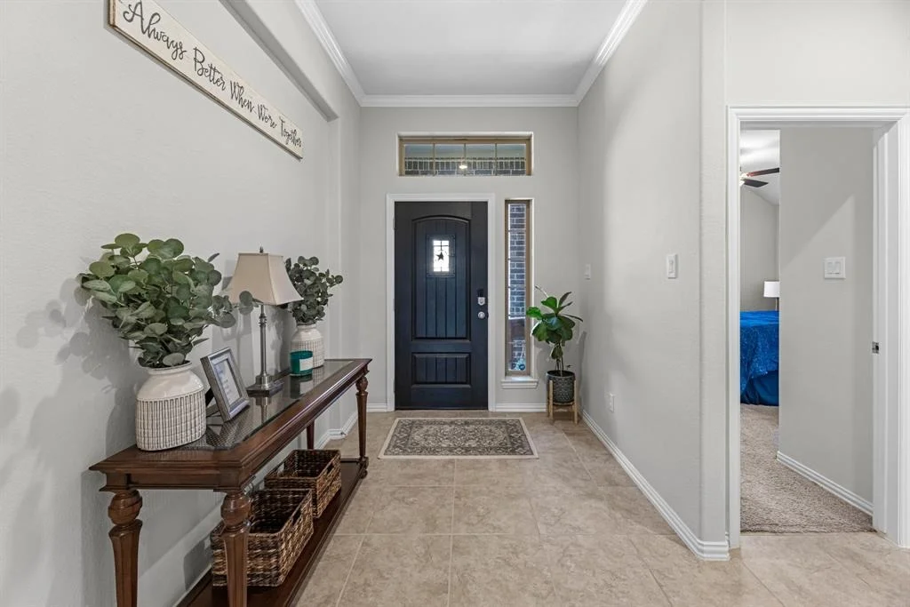 Photo of 3438 Crescent Vista Drive