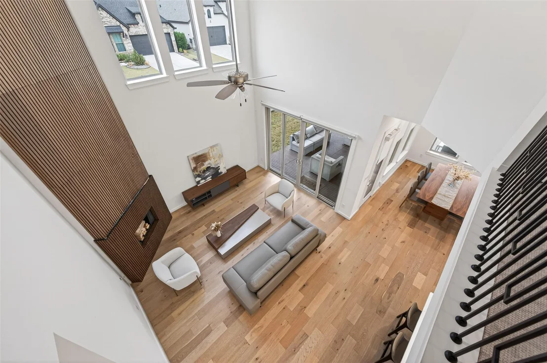 Photo of 2318 Precision Lane