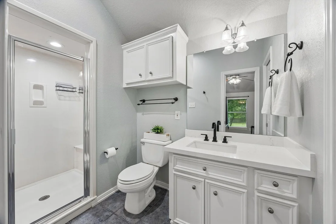 Photo of 109 Sunset Drive