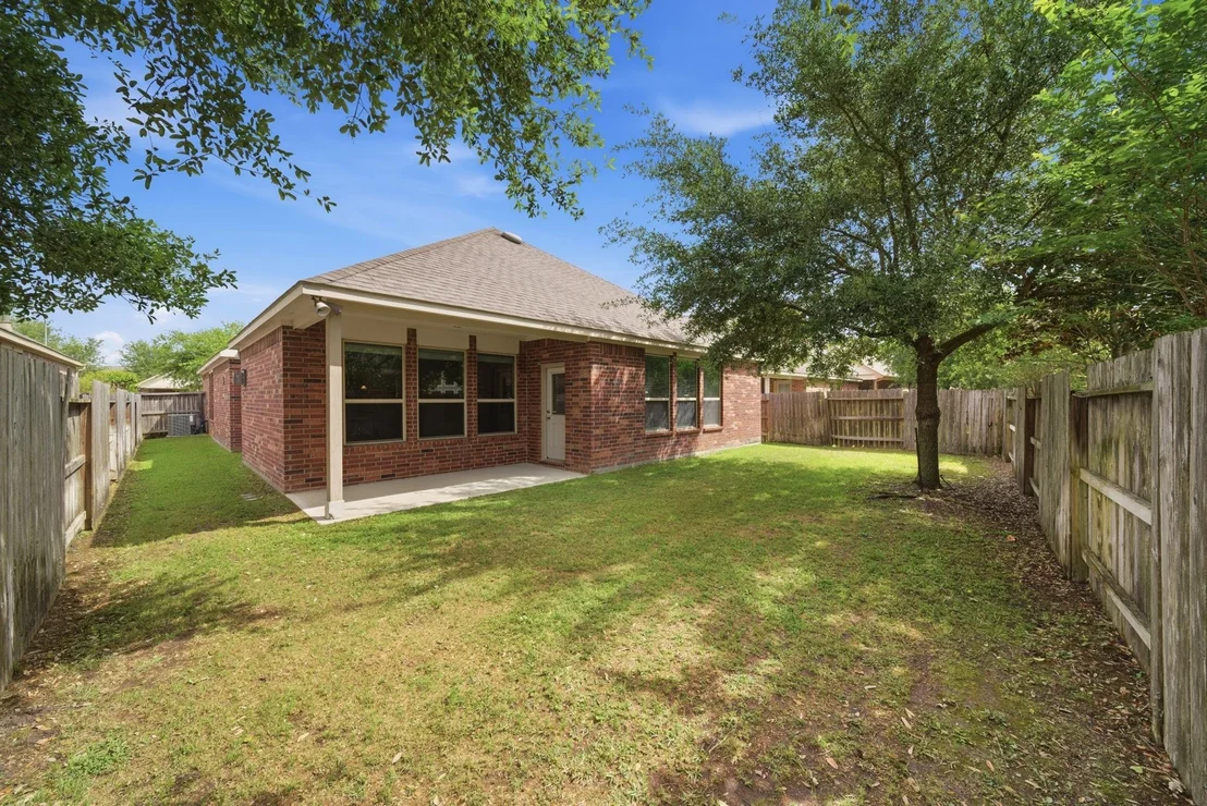 Photo of 28535 Pleasant Forest Drive