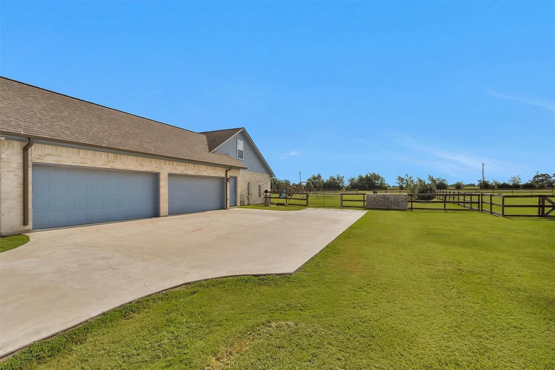 Photo of 9123 Scarborough Drive