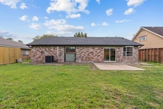 Photo of 11007 Green Arbor Drive
