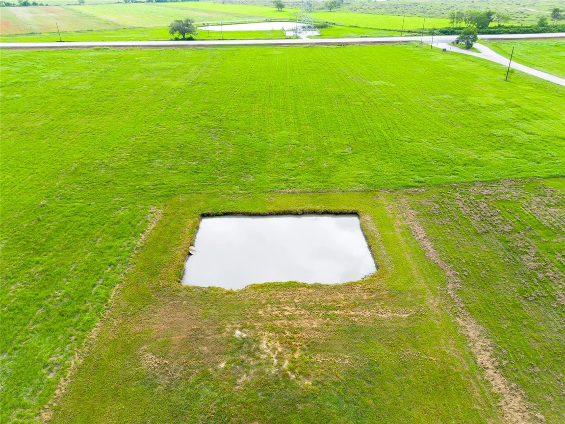 Photo of 395 Brahman Trail