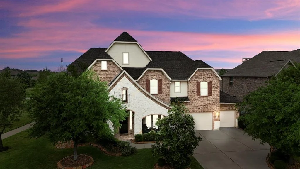 Photo of 9734 Kirkstone Terrace Drive