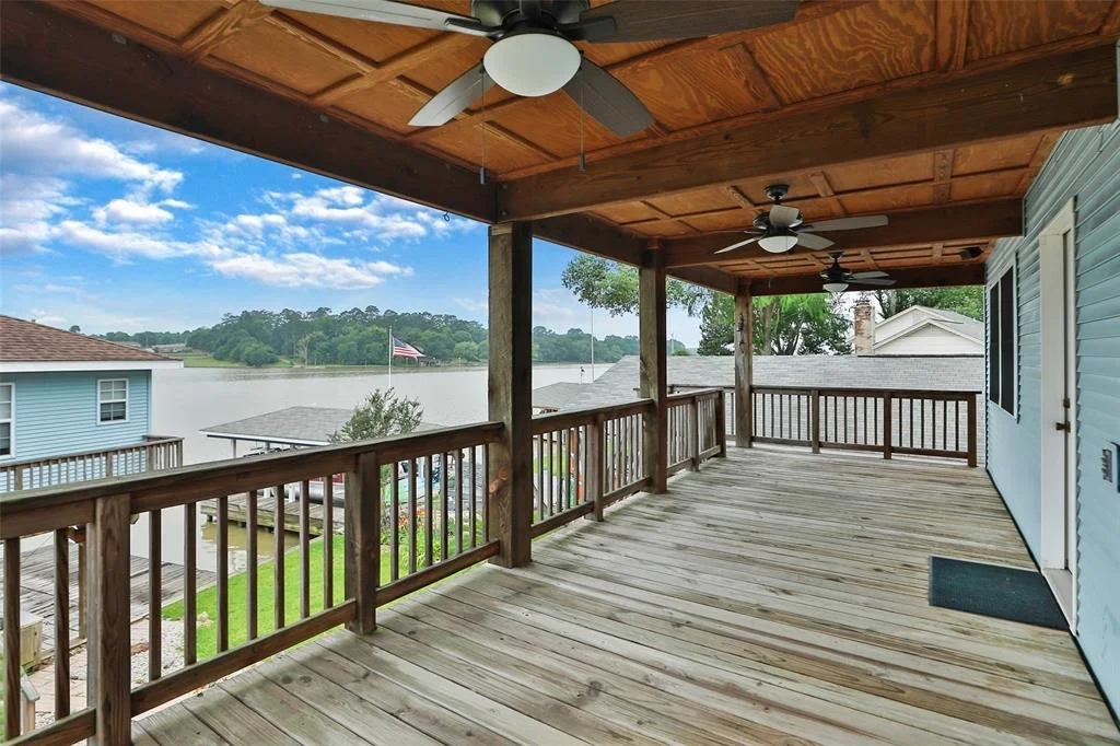 Photo of 12848 Point Drive