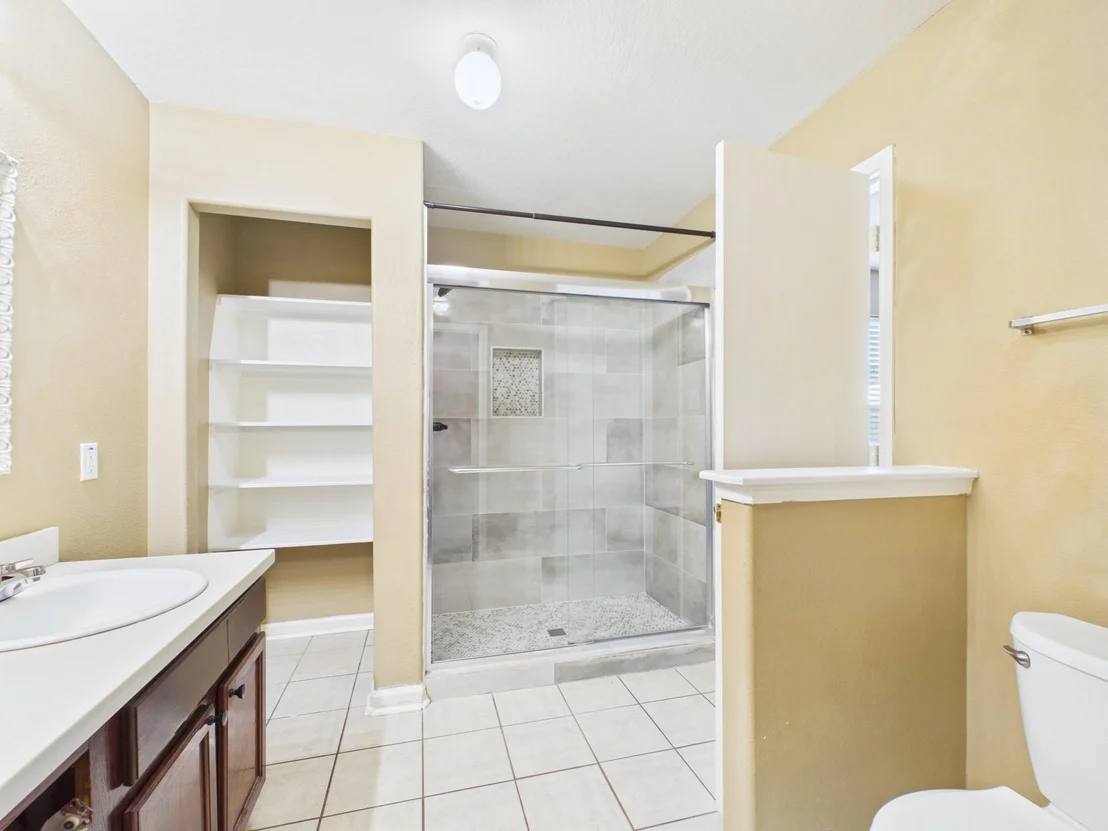 Photo of 9615 Adobe Rose Drive