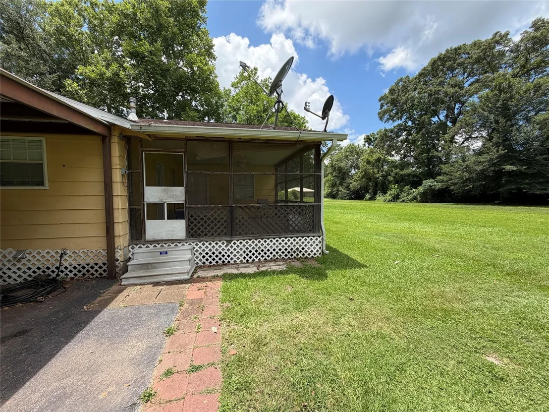 Photo of 63 County Road 2245