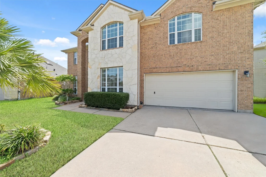 Photo of 8 Terra Bella