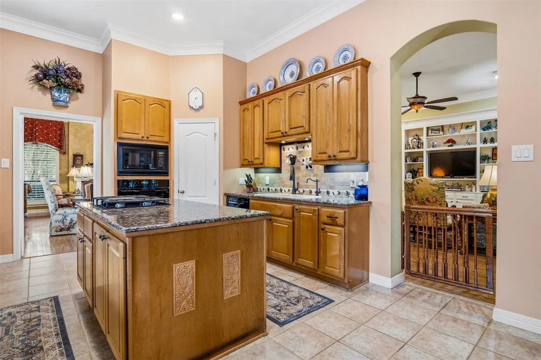 Photo of 12215 Pebble Meadows