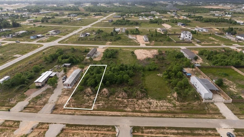 Photo of 1450 Road 5706