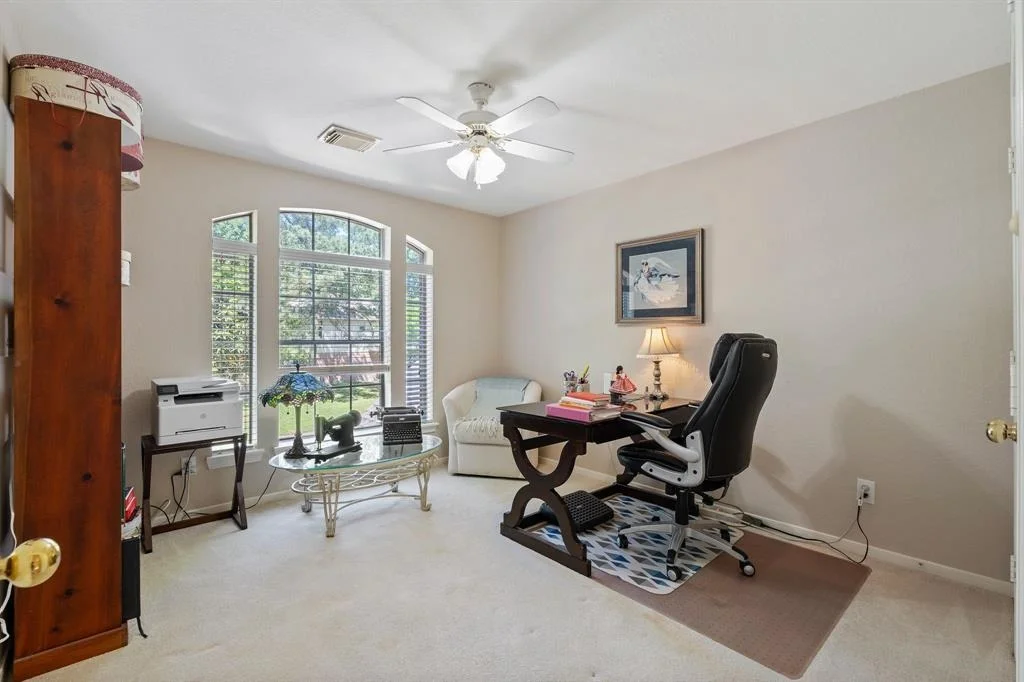 Photo of 143 N Wimberly Way