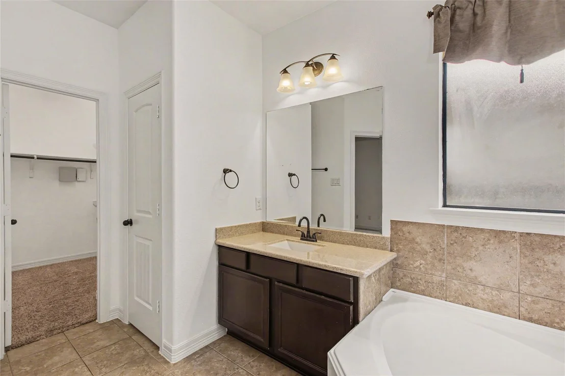 Photo of 25142 Alina Lane