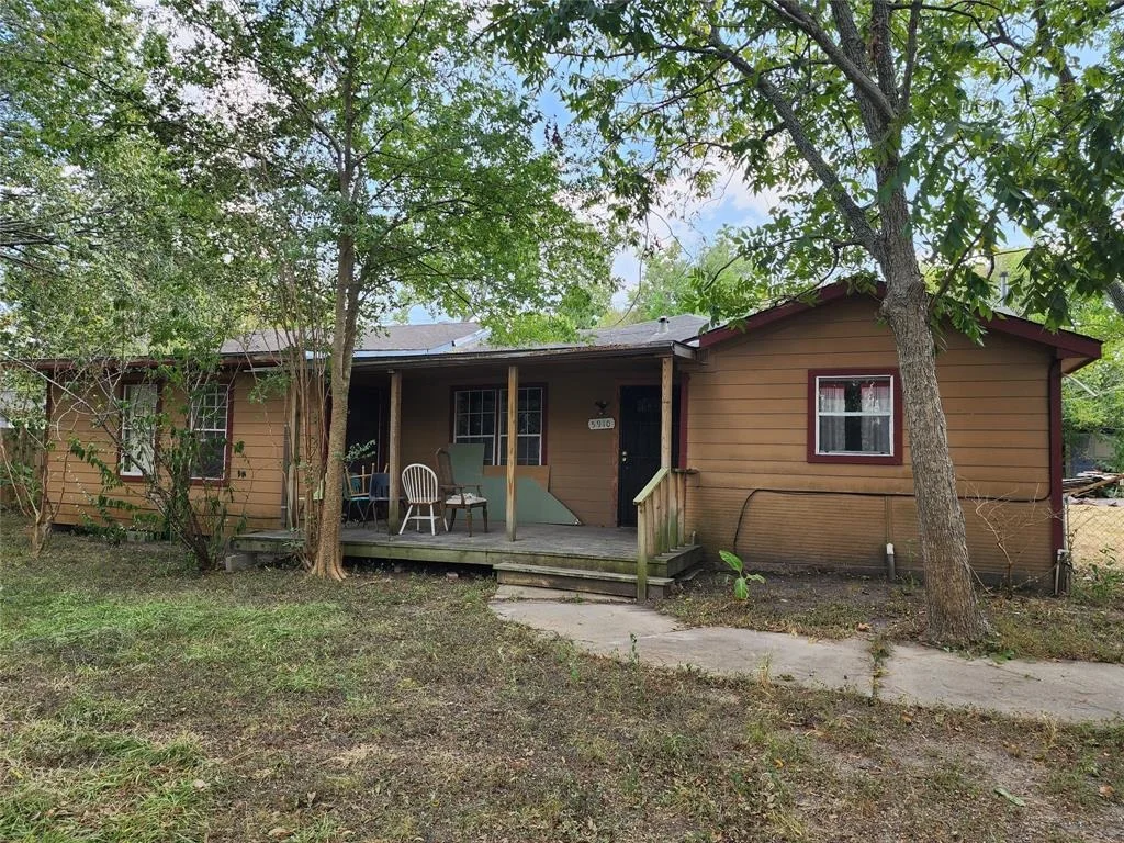 Photo of 5910 Allison Road