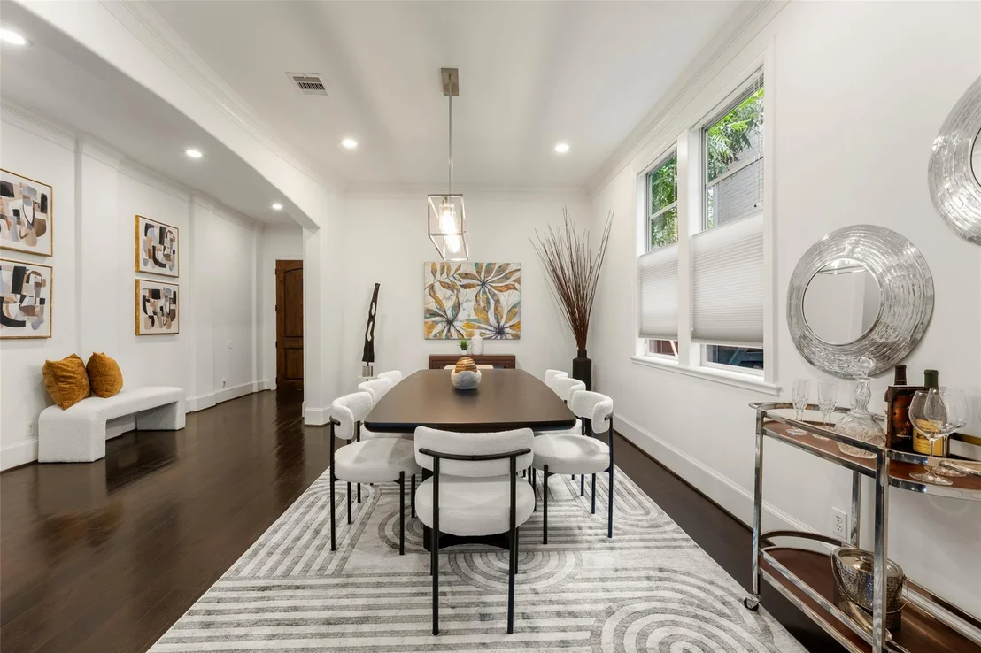 Photo of 6236 Community Drive