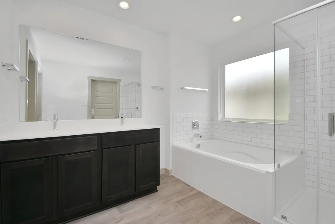 Photo of 14515 Rain Tree Drive