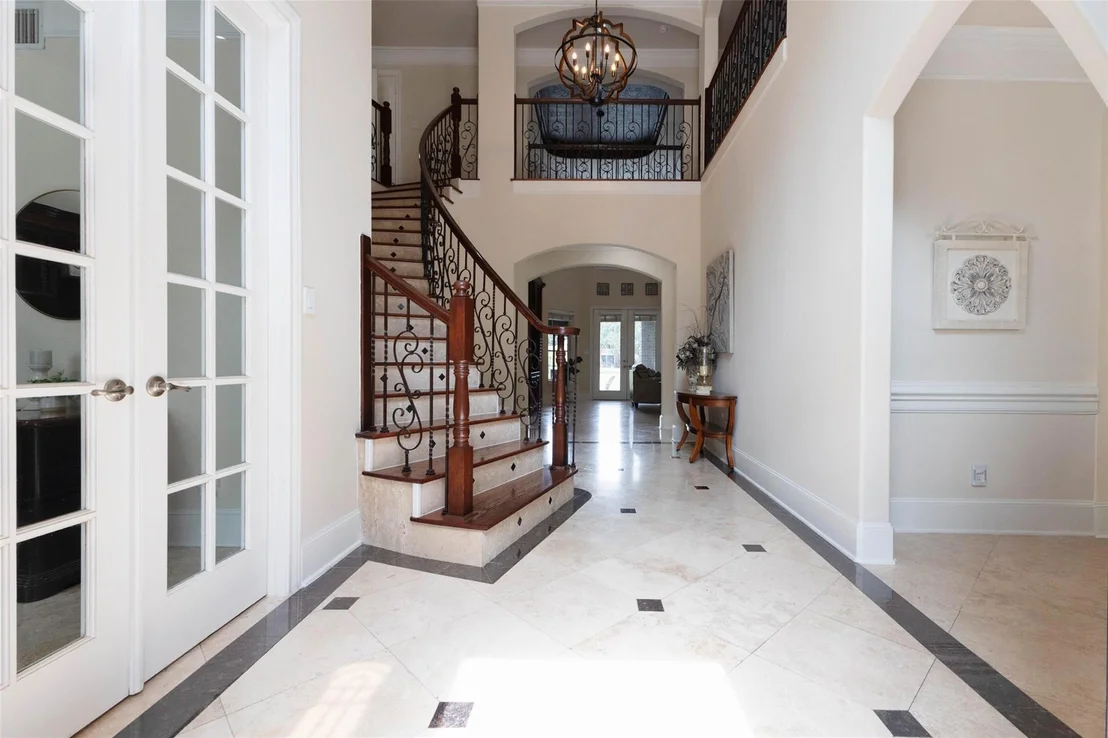 Photo of 4302 Weston Drive