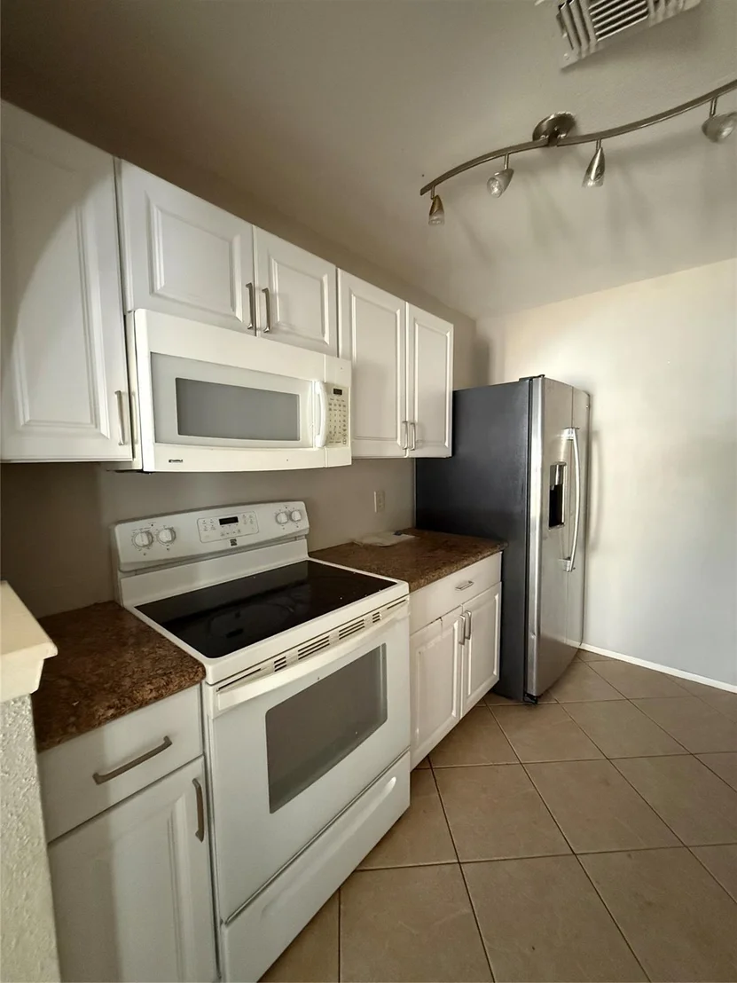 Photo of 23346 Prairie Bird Drive