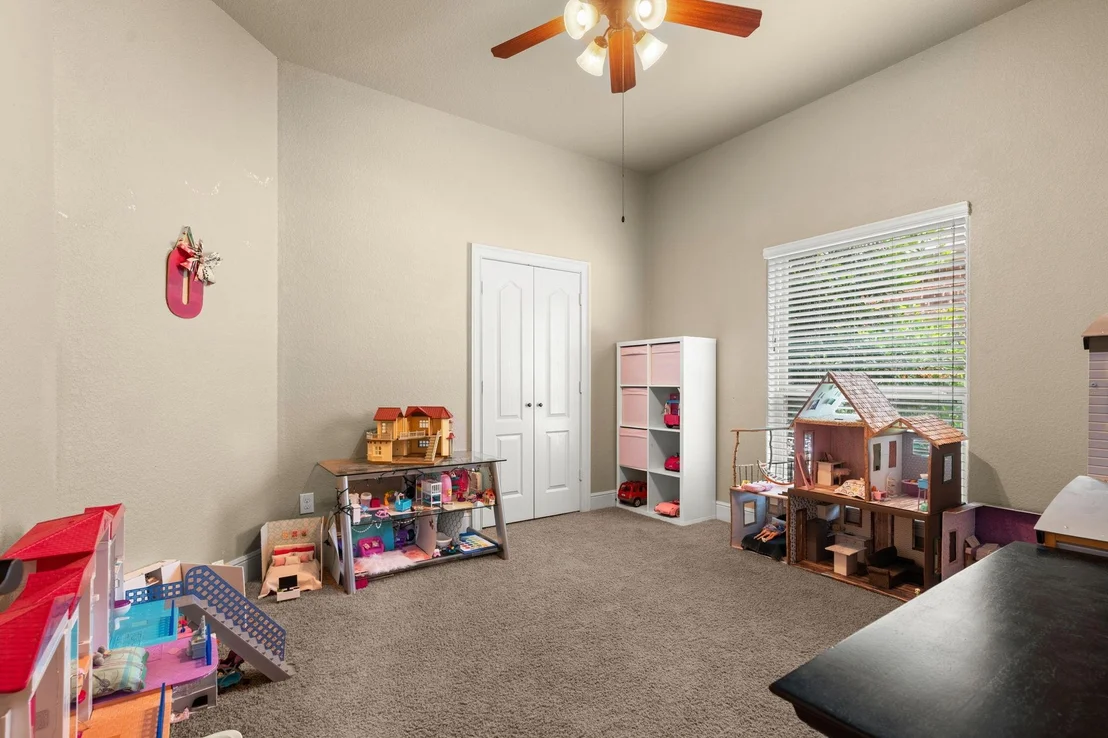 Photo of 23 Mariscal Place