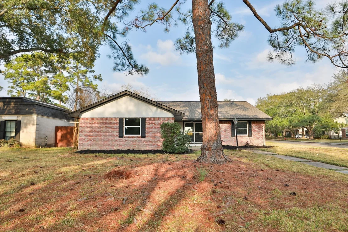 Photo of 18111 Barbuda Lane