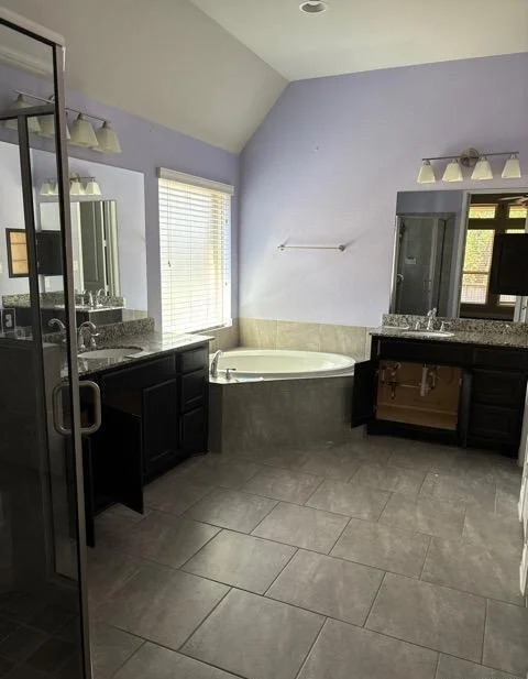 Photo of 253 Trillium Park Loop