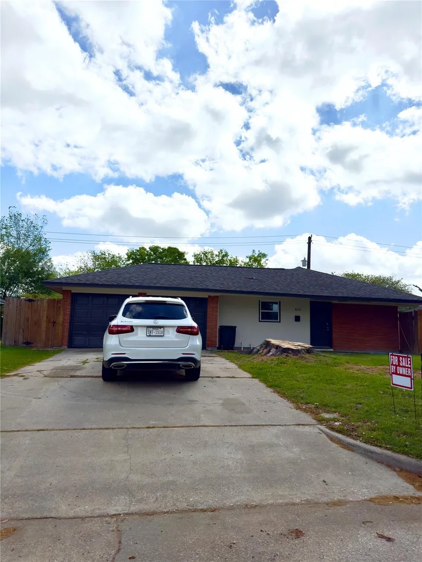 Photo of 8733 Lugary Drive