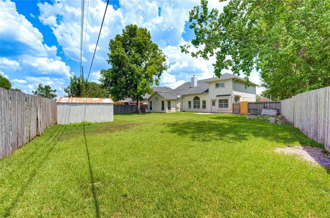 Photo of 7726 Las Flores Drive