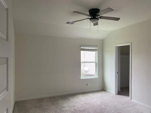 Photo of 20703 Littlewick Drive