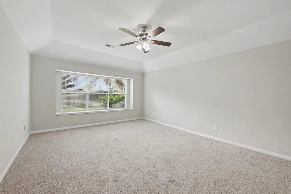 Photo of 2415 Easterleaf Court