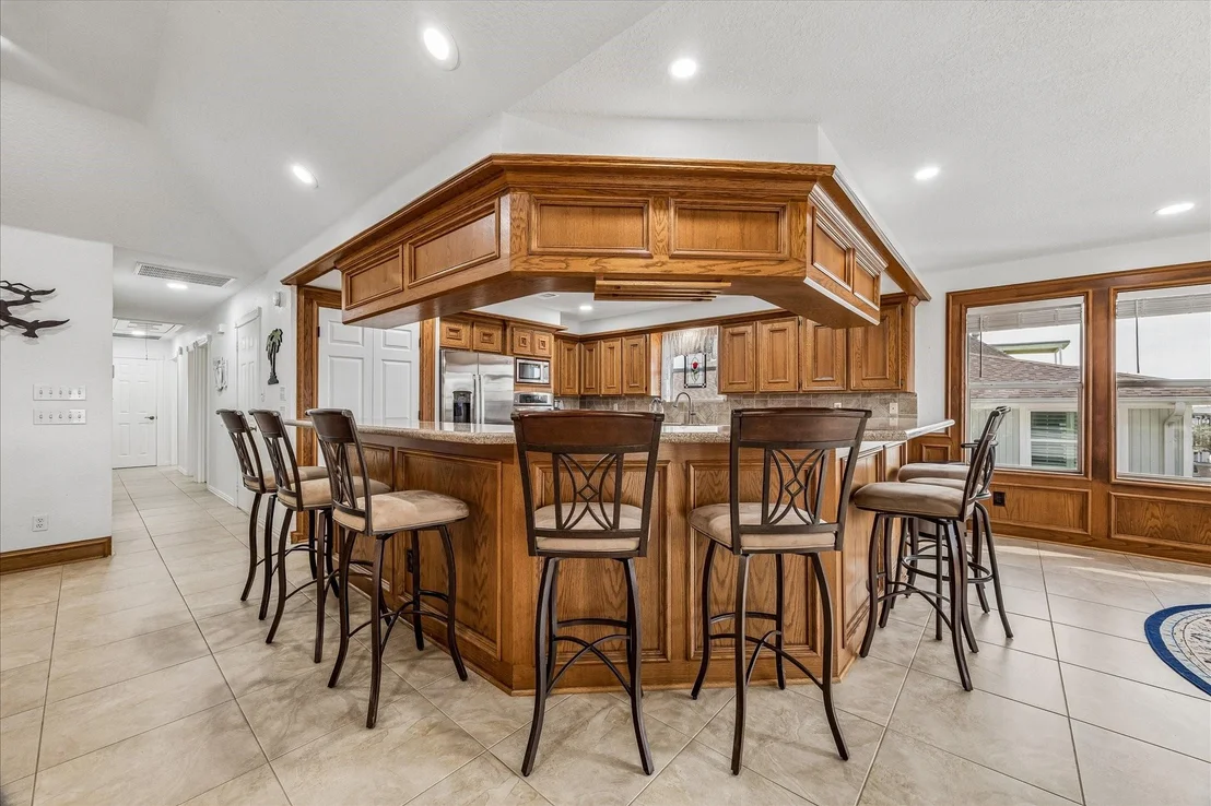 Photo of 209 Bora Bora Drive