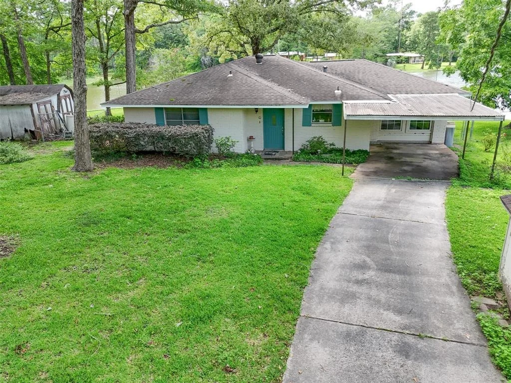 Photo of 15255 Austin Road