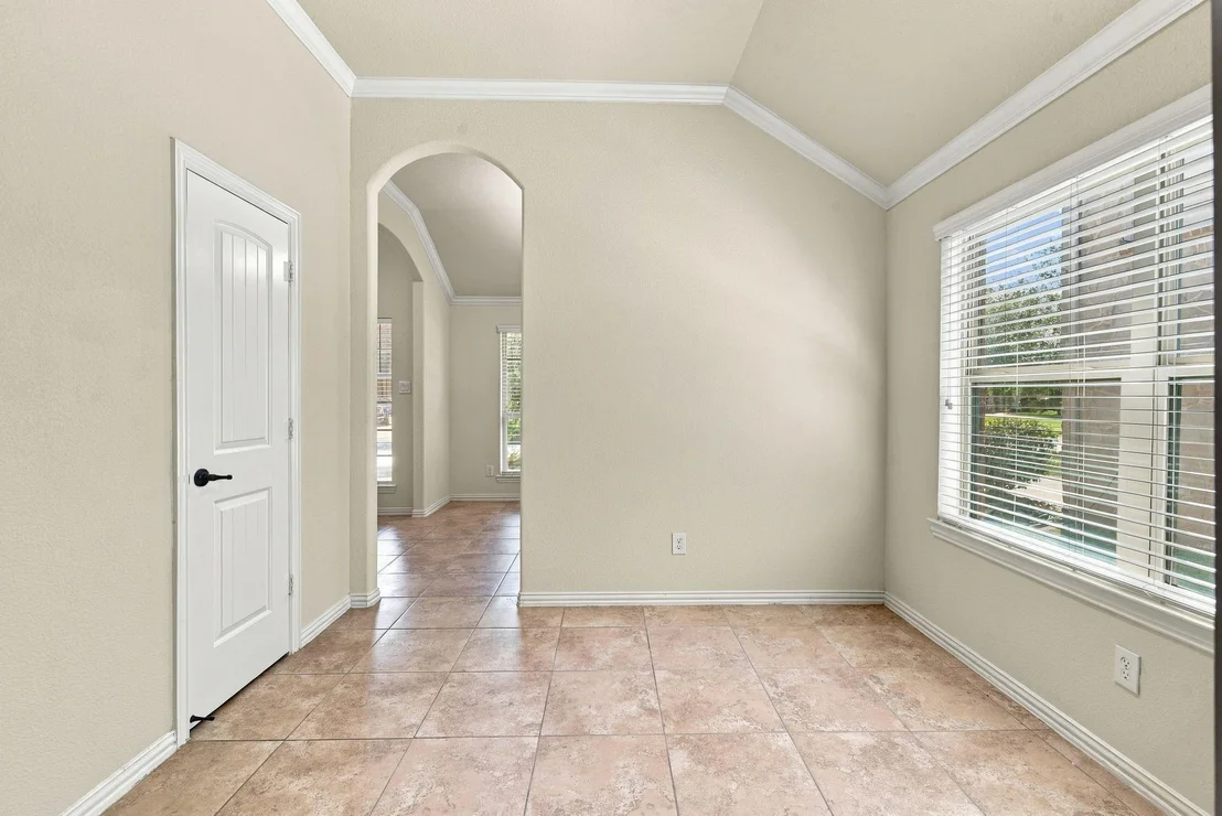 Photo of 3523 Hamilton Bend Lane