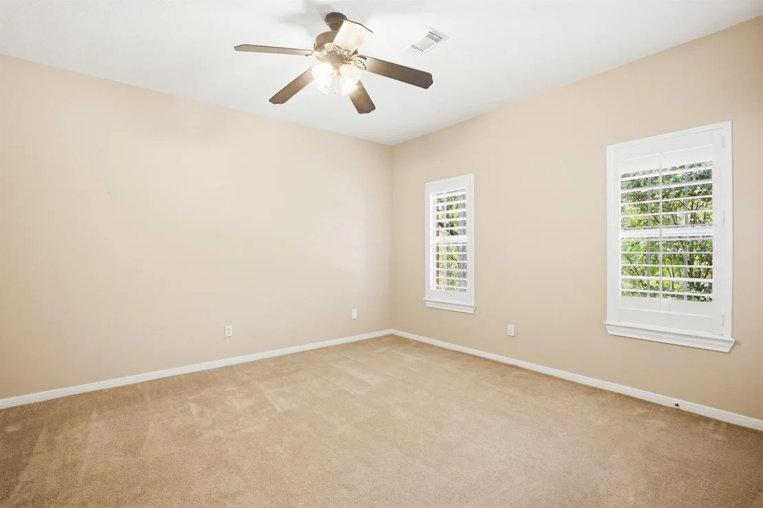 Photo of 16110 Lafone Drive