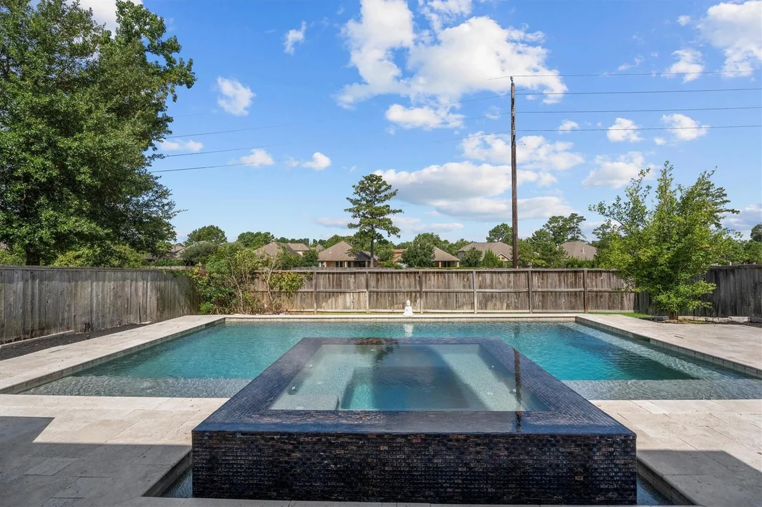 Photo of 74 Wyatt Oaks Drive