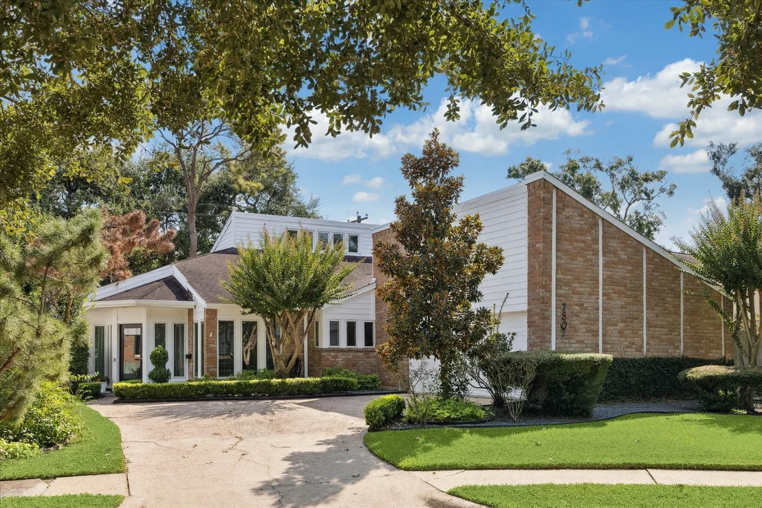 Photo of 7807 Del Rey Lane