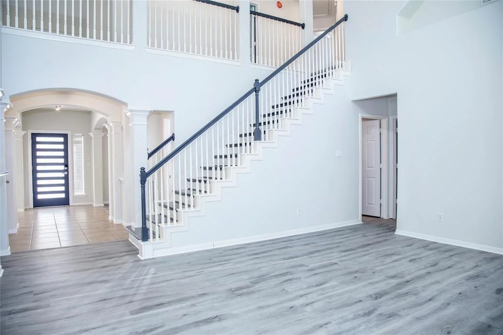 Photo of 22966 Ashmore Estates Ct Court