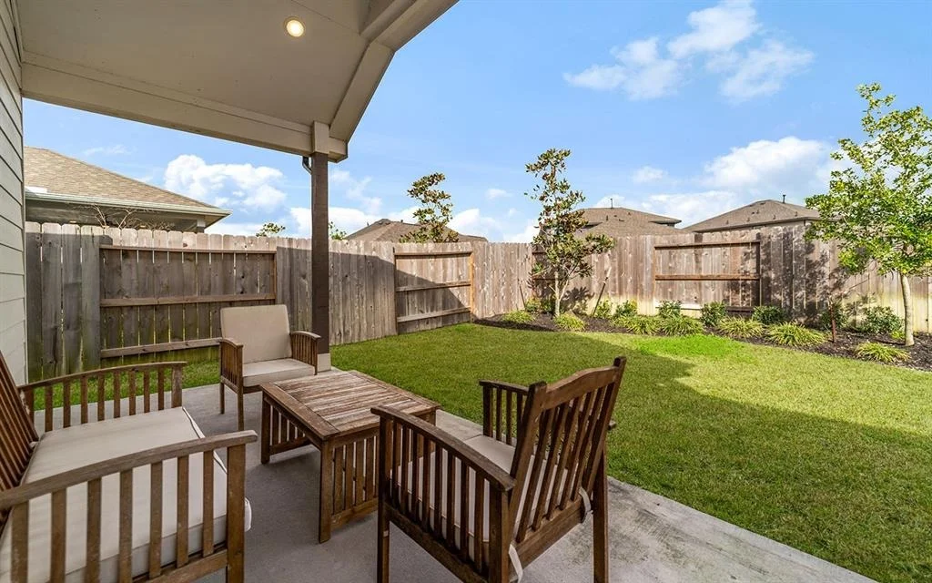Photo of 3610 Compass Pointe Court