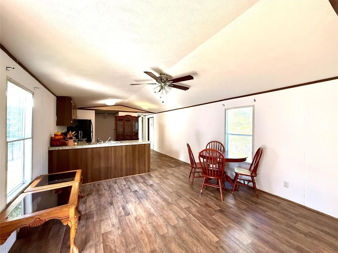 Photo of 649 Ponderosa Drive
