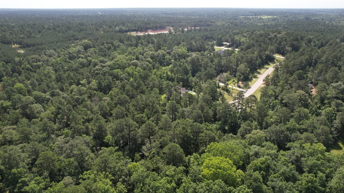 Photo of 207 Sandpiper Drive
