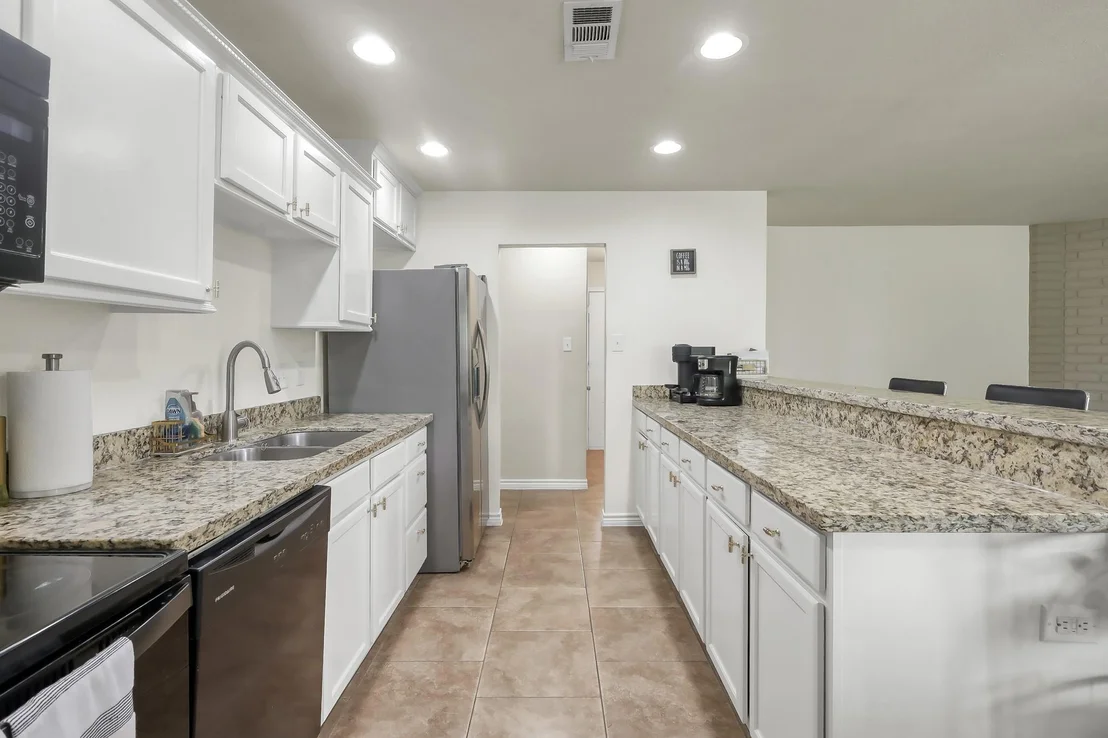 Photo of 24427 Broken Bow Lane