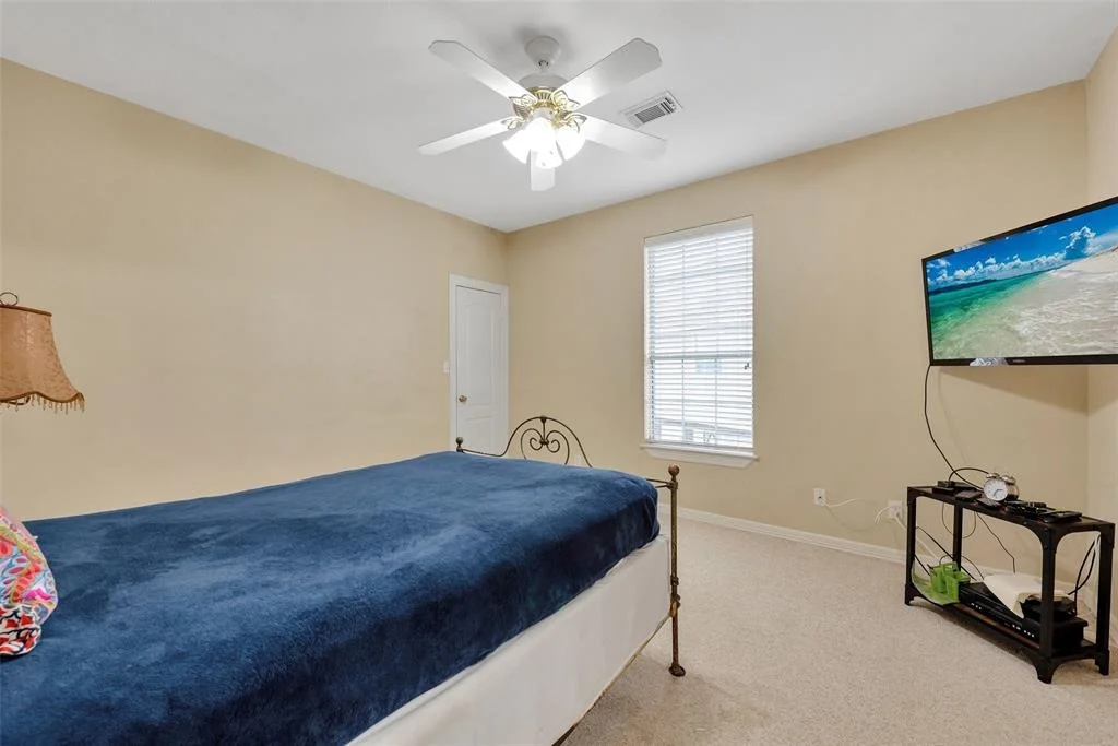 Photo of 538 Sunset Circle