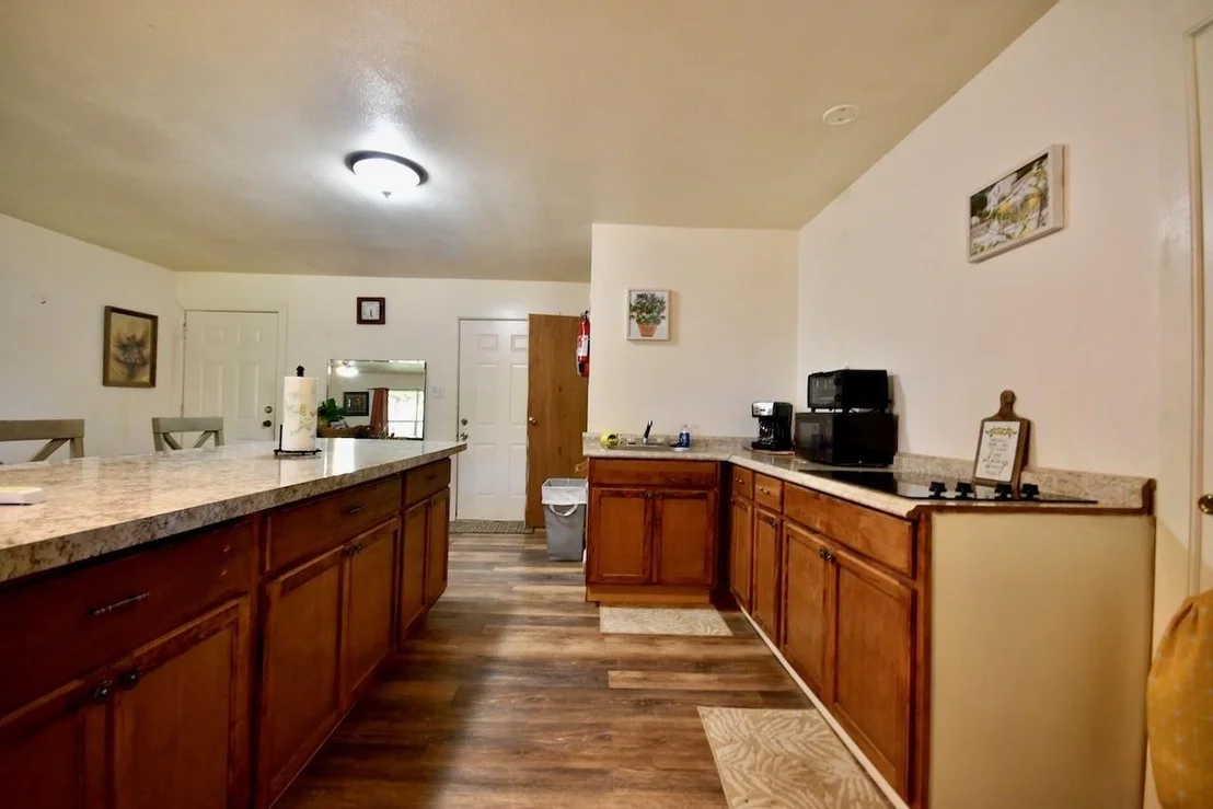 Photo of 986 County Road 297