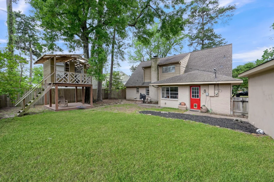 Photo of 25610 Walnut Grove Circle