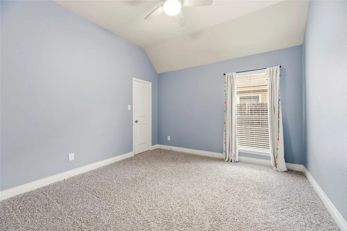 Photo of 2411 Jasper Point