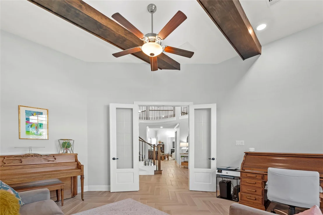 Photo of 16803 Wolf Pass Drive